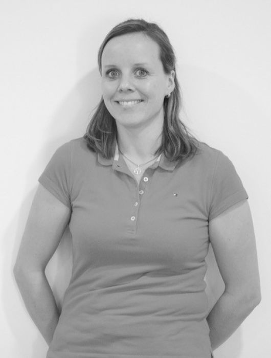 Katharina Wilms